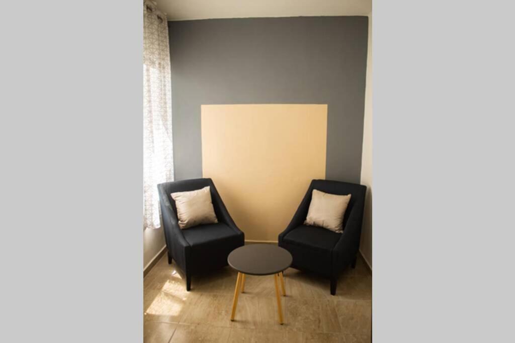 צ'טומאל Departamento Orellana 11 מראה חיצוני תמונה