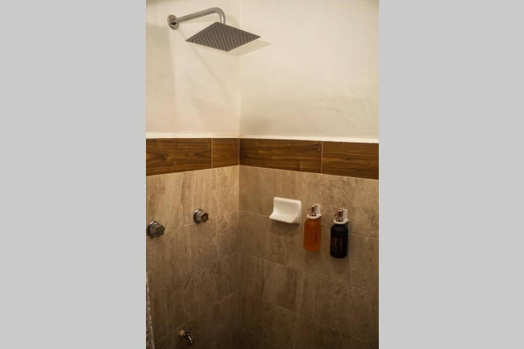 צ'טומאל Departamento Orellana 11 מראה חיצוני תמונה