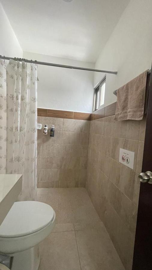 צ'טומאל Departamento Orellana 11 מראה חיצוני תמונה
